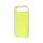 Apple Etui Beats do iPhone Air MagSafe szare - 1362747 - zdjęcie 2